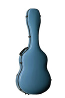 aranjuez guitar hard case