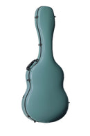aranjuez guitar hard case