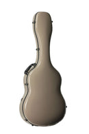 aranjuez guitar hard case