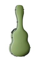 aranjuez guitar hard case