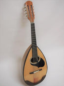 マンドラレンタル