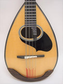 マンドラレンタル