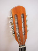 マンドラレンタル