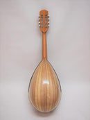 マンドラレンタル