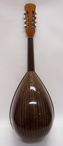 マンドラレンタル【落合マンドラD-2】