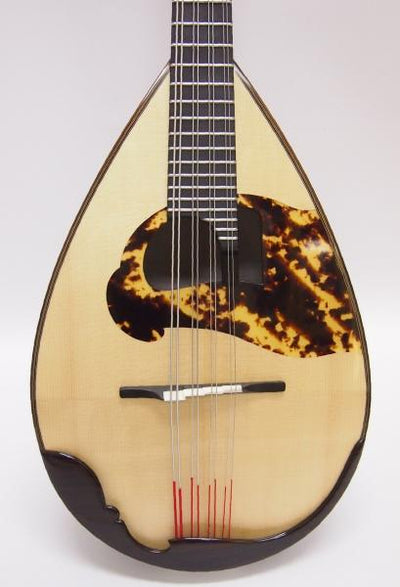 マンドラ　螺鈿　弦楽器　ハードケースセット マンドラ 螺鈿 弦楽器 ハードケースセット マンドラ 螺鈿 弦楽器