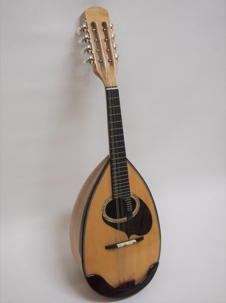 KANADE mandolin