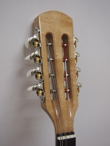 KANADE mandolin