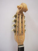 Ochiai Mandolin SS Euro Festival 2014 model