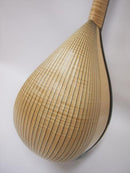 Ochiai Mandolin SS Euro Festival 2014 model