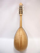 Kawada Mandolin M-40