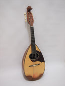 Kawada Mandolin M-40S