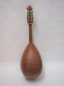 Kawada Mandolin M-40S