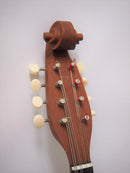 Kawada Mandolin M-40S