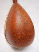 Kawada Mandolin M-40S