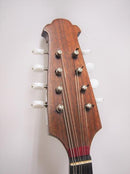 カラーチェマンドリン クラシコB