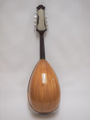 カラーチェマンドリン クラシコB