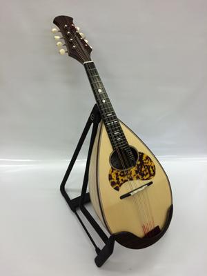 Miyano Mandolin M-2