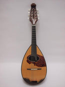 Ishikawa Mandolin No.350