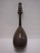 Ishikawa Mandolin No.350