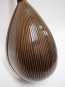 Ishikawa Mandolin No.350