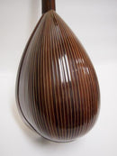 이시카와 만돌린 No.900