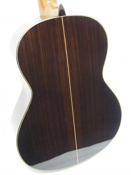 aranjuez guitar 708