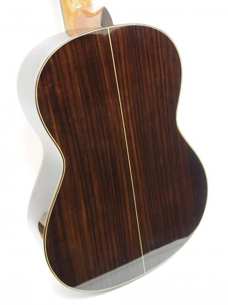 アランフェスギター710