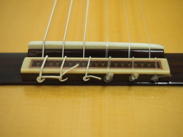 アランフェスギター720