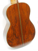 桜井河野ギター 桜井河野モデル Special