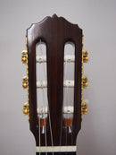 Tetsuro Kurosawa Guitar La infanta -Model Manuel Ramirez-