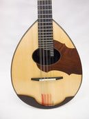 Kawada Mandriute ML-60 Rosewood