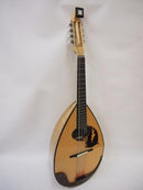 落合マンドラDS-2 大型ボディ