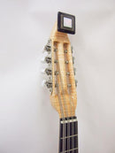 落合マンドラDS-2 大型ボディ