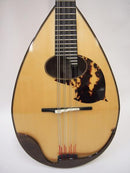 落合マンドラDS-2 大型ボディ