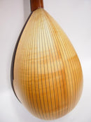 川田マンドラD-40