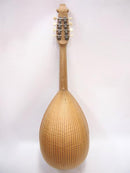 川田マンドラD-50