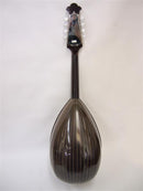 Calace Mandola No.15 Cedar