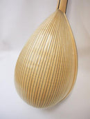 石川マンドラNo.500