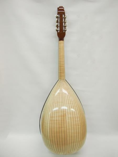 Ochiai Mandron Cello CS-1