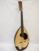 Ochiai Mandoloncello CR-2 Rosewood Body