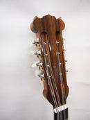 Ochiai Mandoloncello CR-2 Rosewood Body