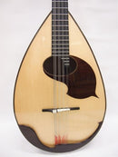 Ochiai Mandoloncello CR-2 Rosewood Body