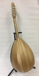 Kawada Mandoloncello C-40