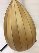 Kawada Mandoloncello C-40