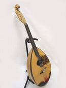 Kawada Mandoloncello C-50