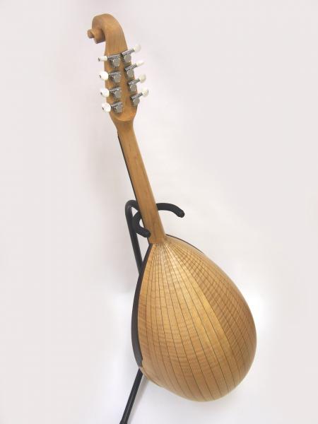Kawada Mandron Cello C-50