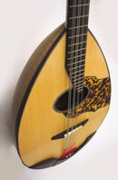 Kawada Mandoloncello C-50