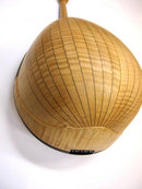 Kawada Mandoloncello C-50