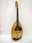 Calace Mandoloncello Classico B